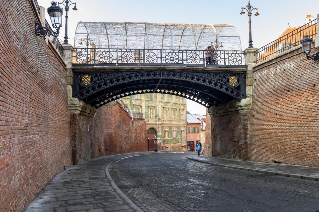 Apartment Queen Bridge *